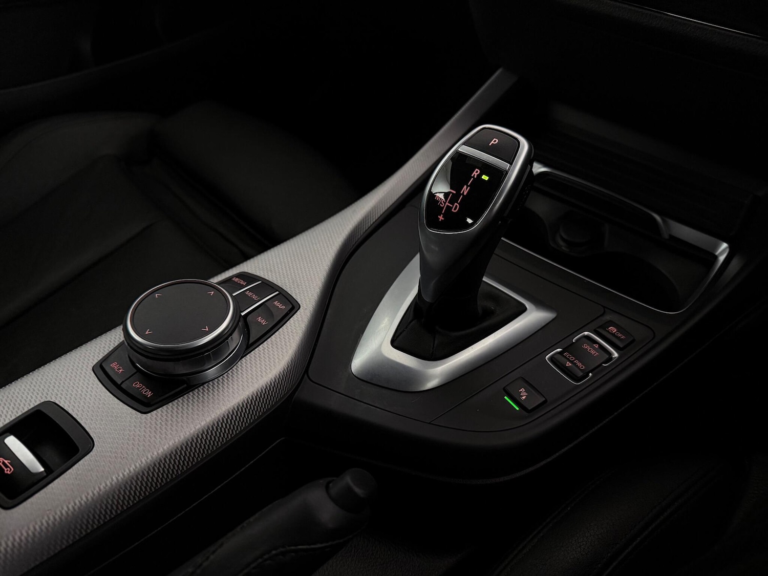 Used BMW 2 Series 2018 for sale - 77246544: Photo 37