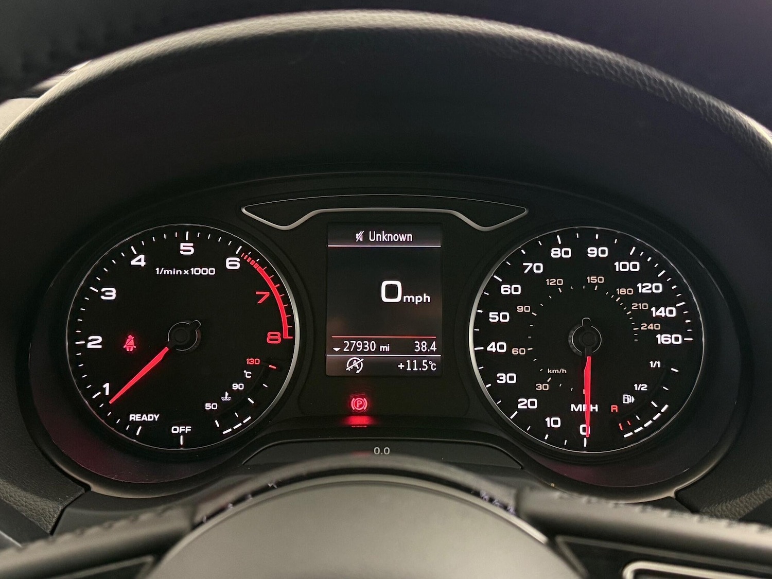 Used Audi A3 2023 for sale - 77246751: Photo 19