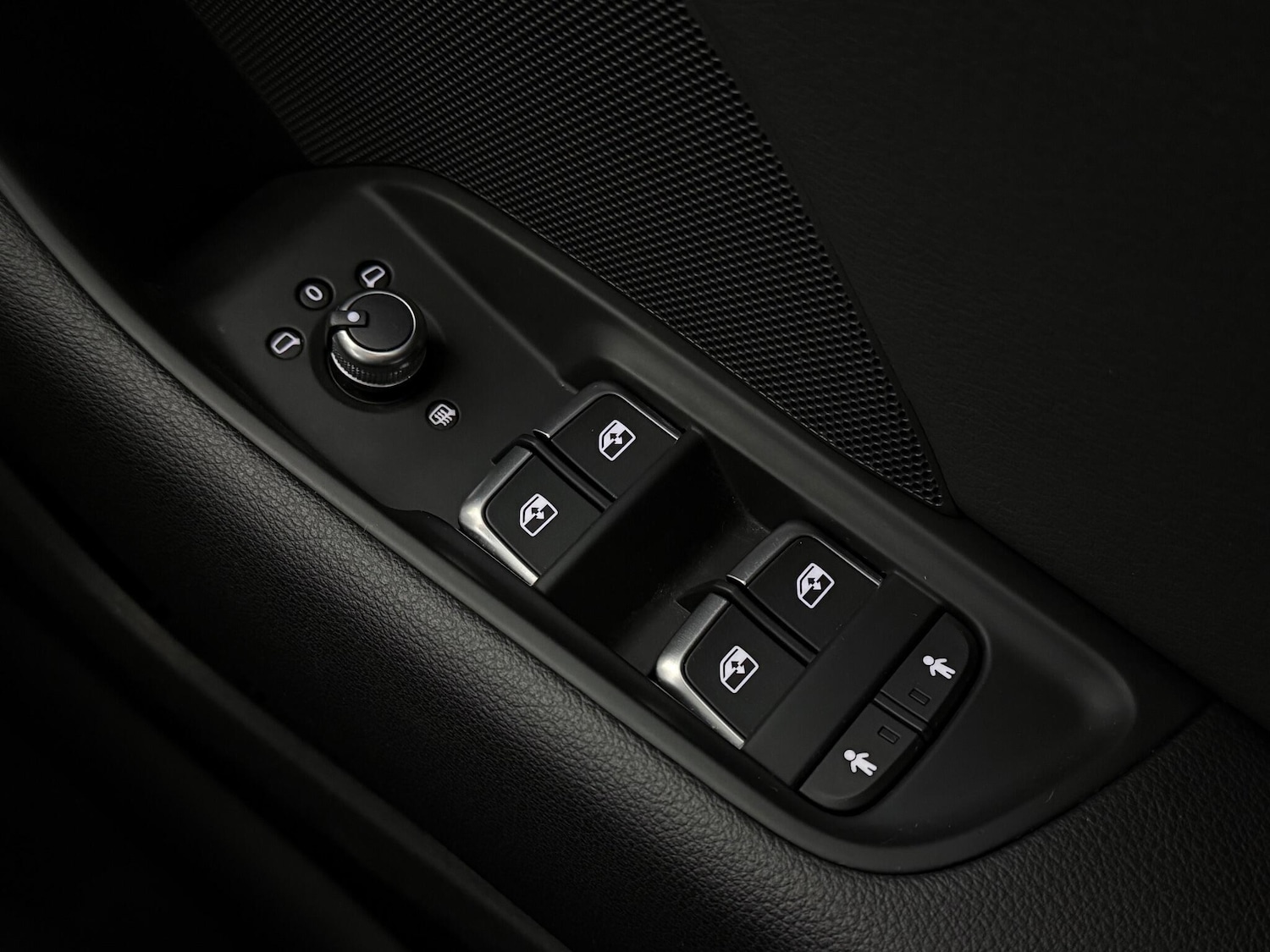 Used Audi A3 2023 for sale - 77246751: Photo 22