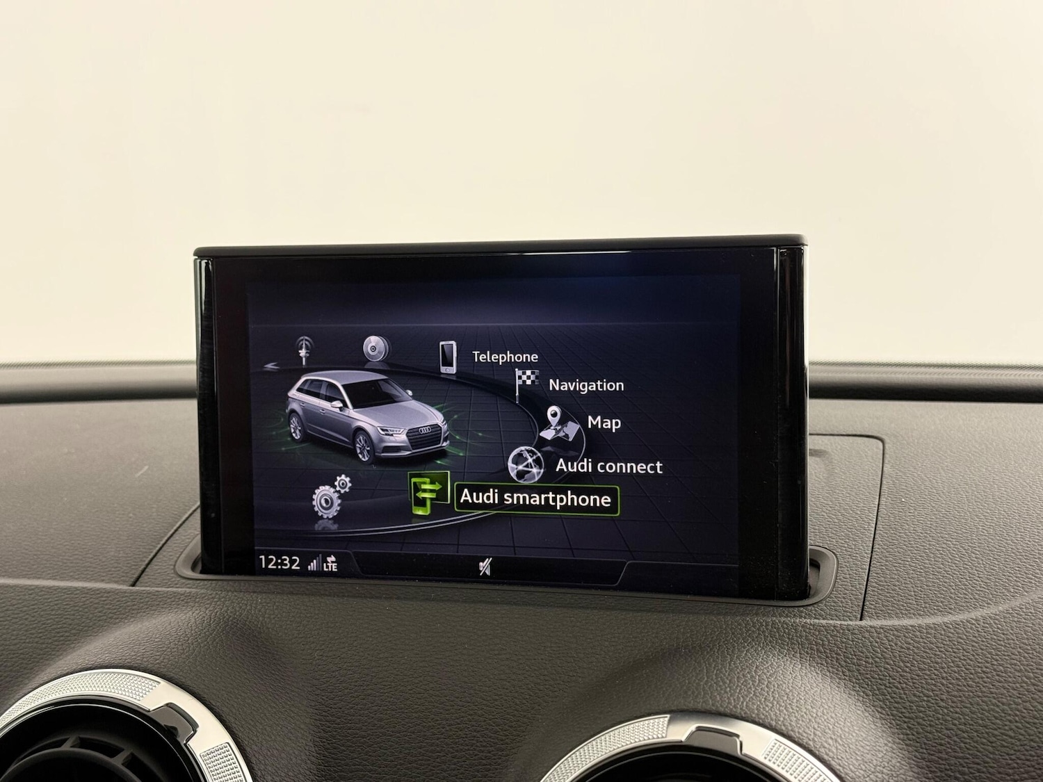 Used Audi A3 2023 for sale - 77246751: Photo 24