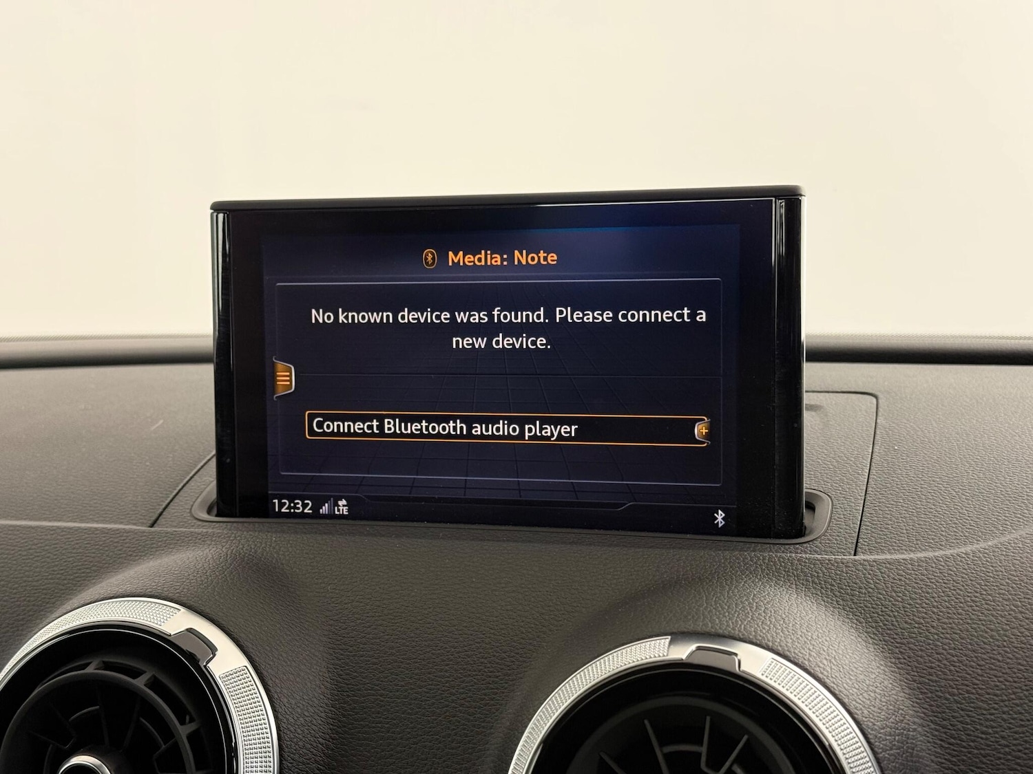 Used Audi A3 2023 for sale - 77246751: Photo 28