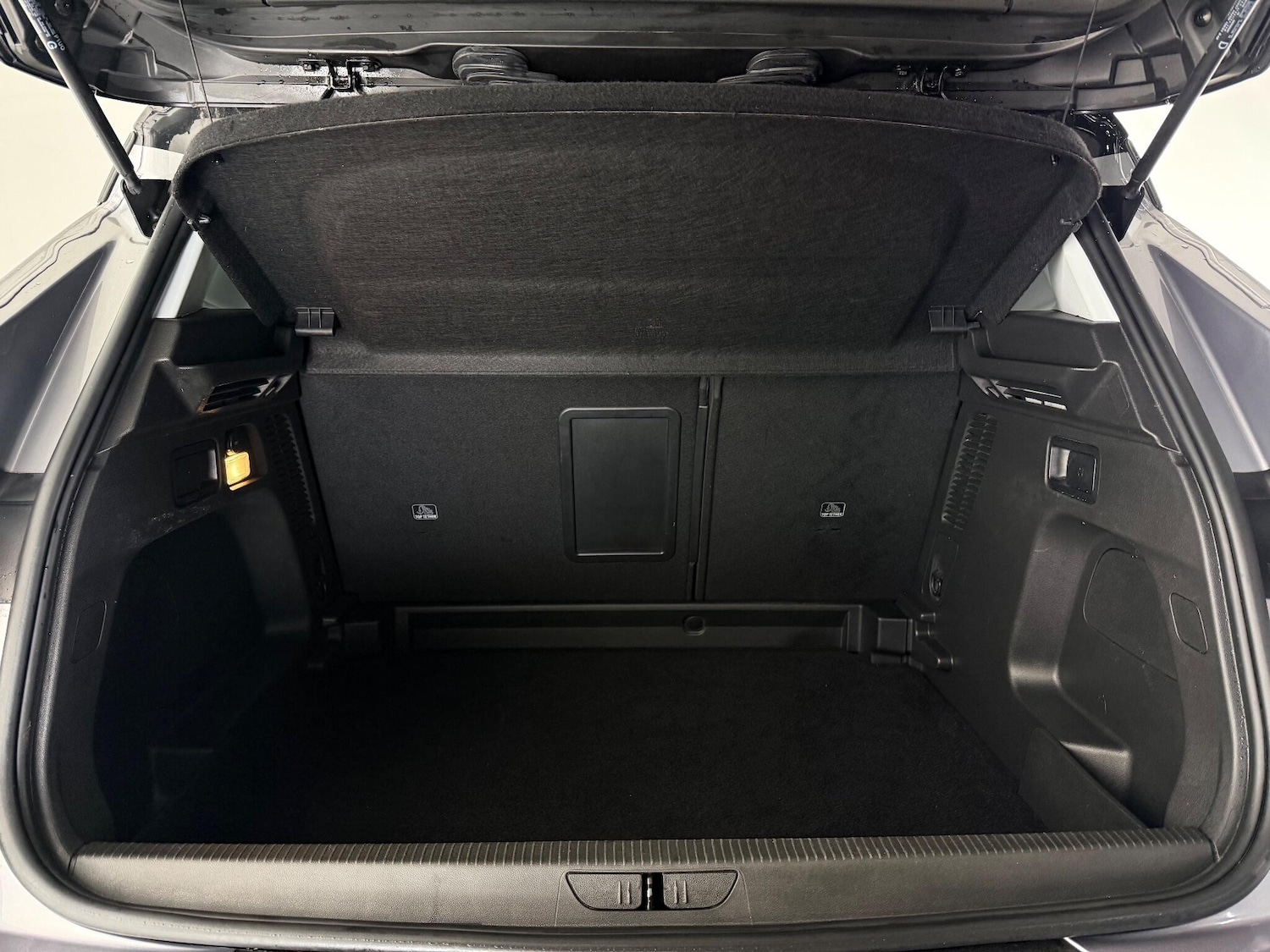 Used Vauxhall Grandland X 2021 for sale - 77246652: Photo 10