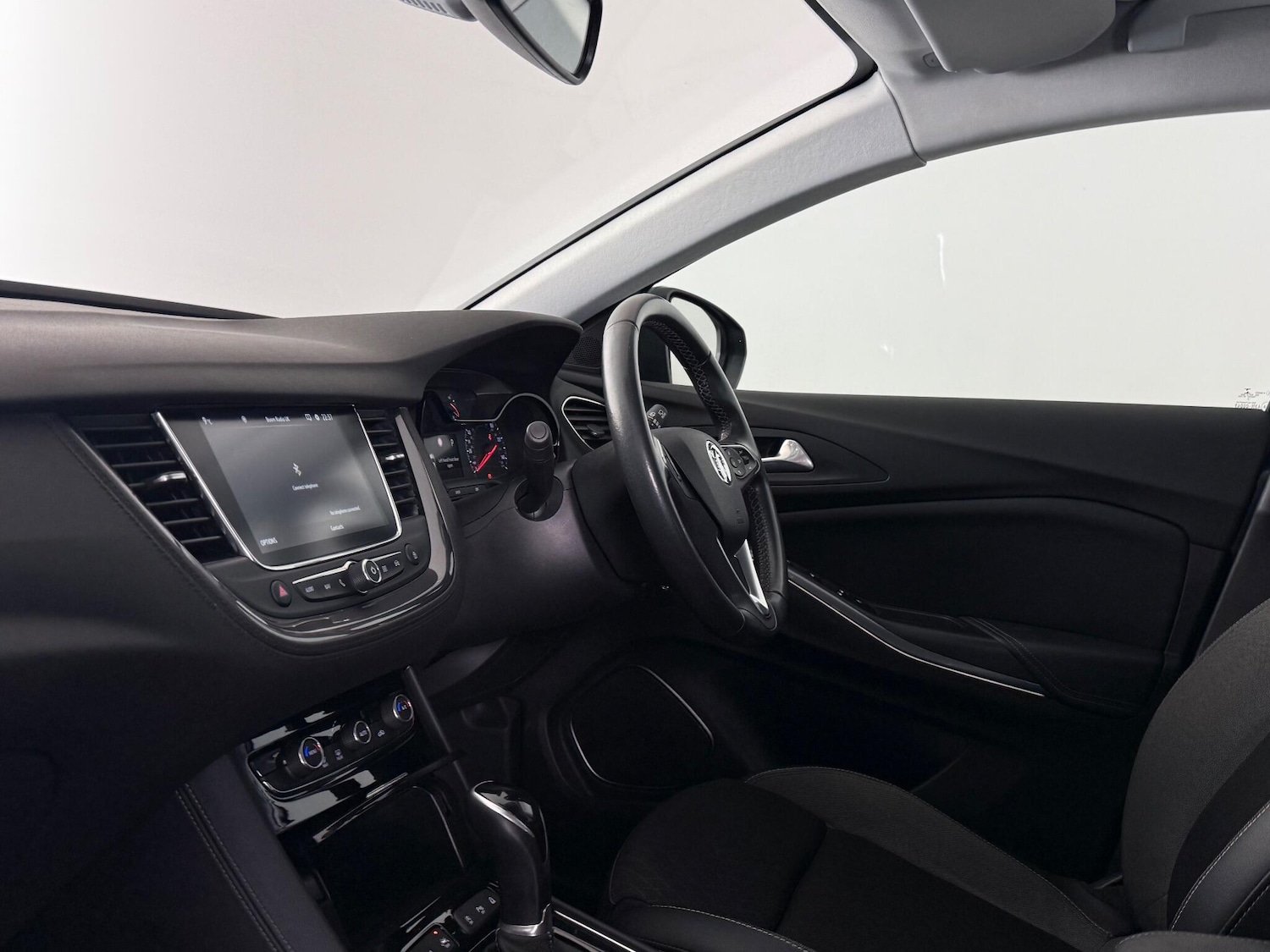 Used Vauxhall Grandland X 2021 for sale - 77246652: Photo 15