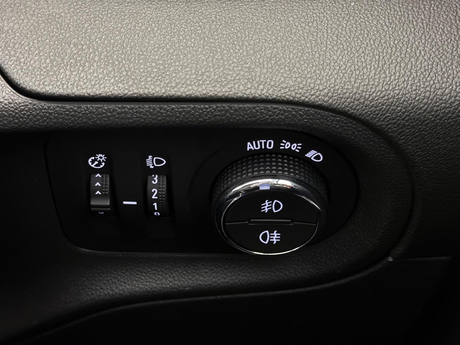 Used Vauxhall Grandland X 2021 for sale - 77246652: Photo 32