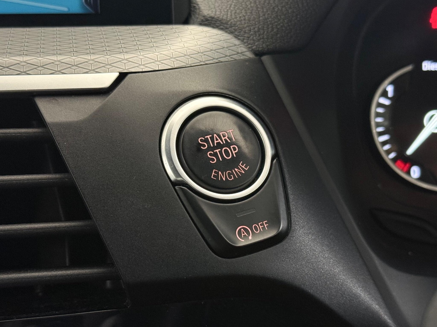 Used BMW X3 2018 for sale - 77216817: Photo 22