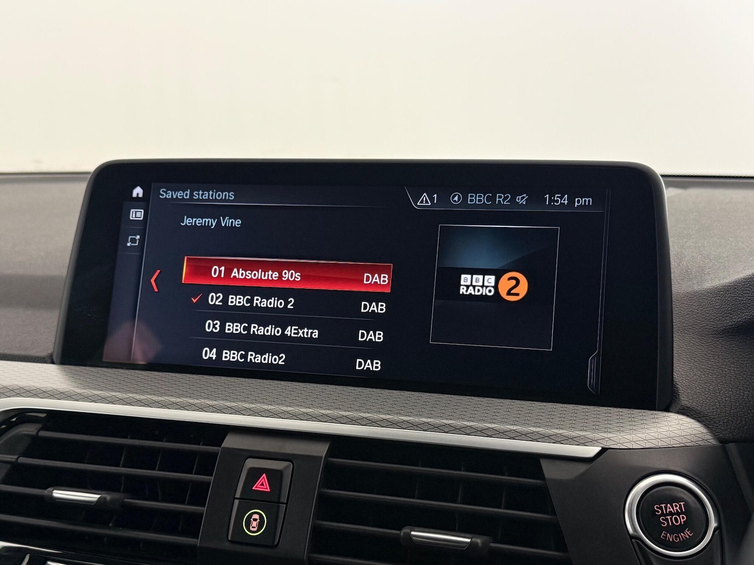 Used BMW X3 2018 for sale - 77216817: Photo 25