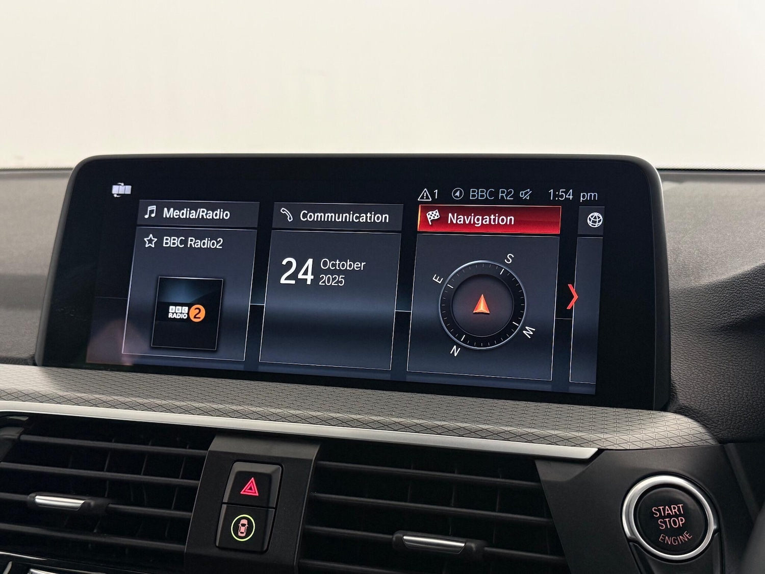 Used BMW X3 2018 for sale - 77216817: Photo 26