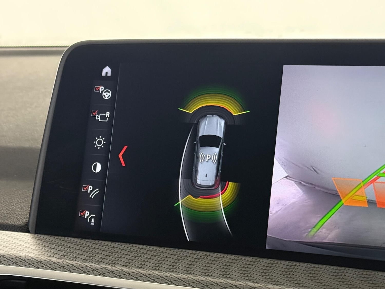 Used BMW X3 2018 for sale - 77216817: Photo 33