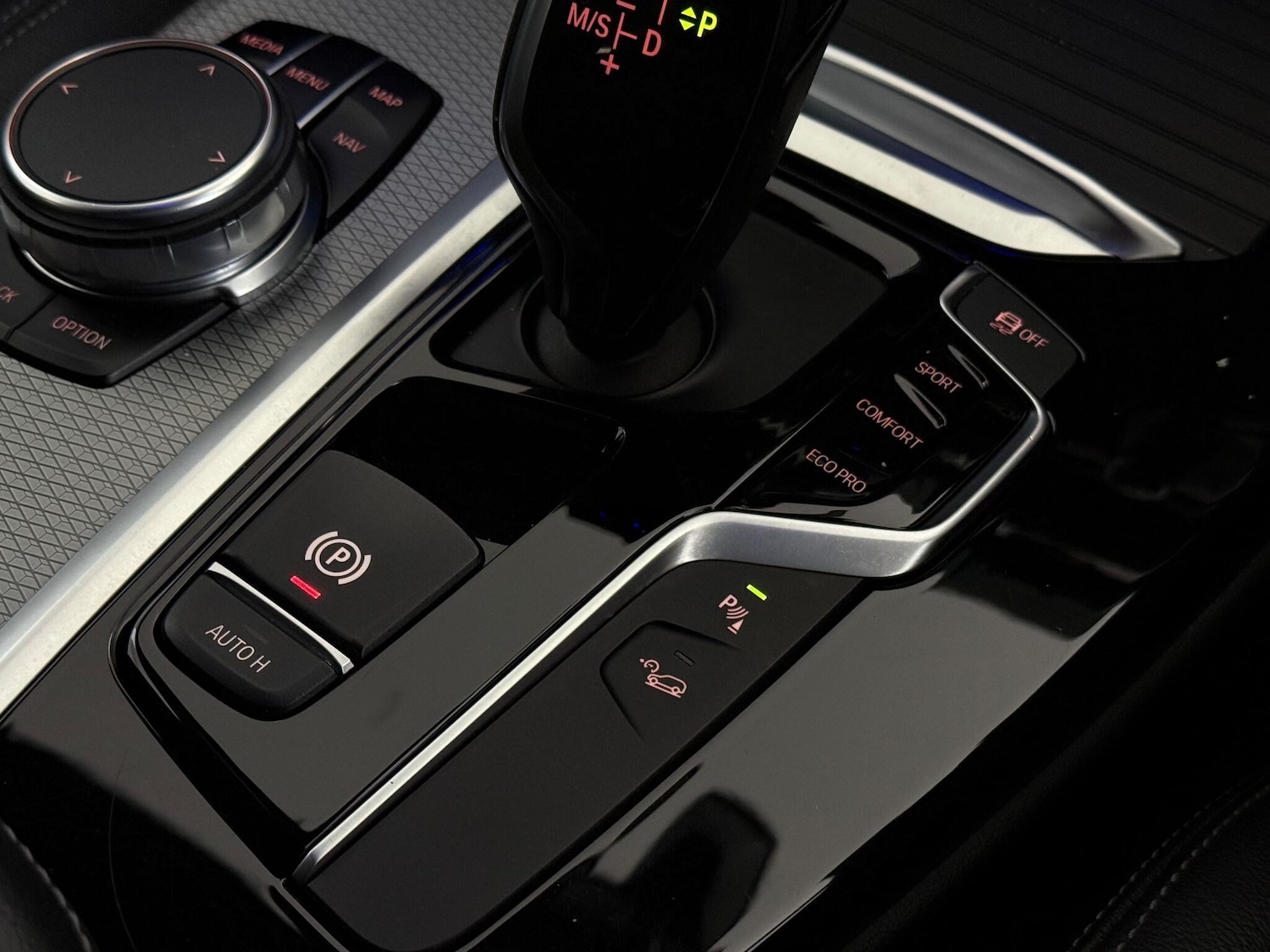 Used BMW X3 2018 for sale - 77216817: Photo 36