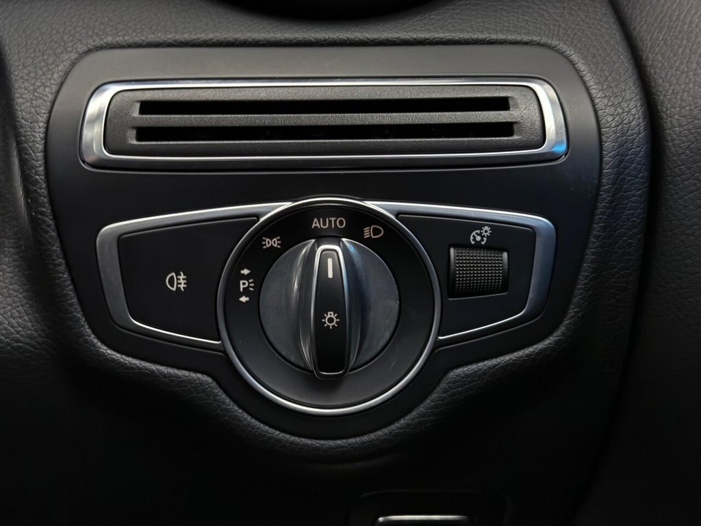 Vehicle 37