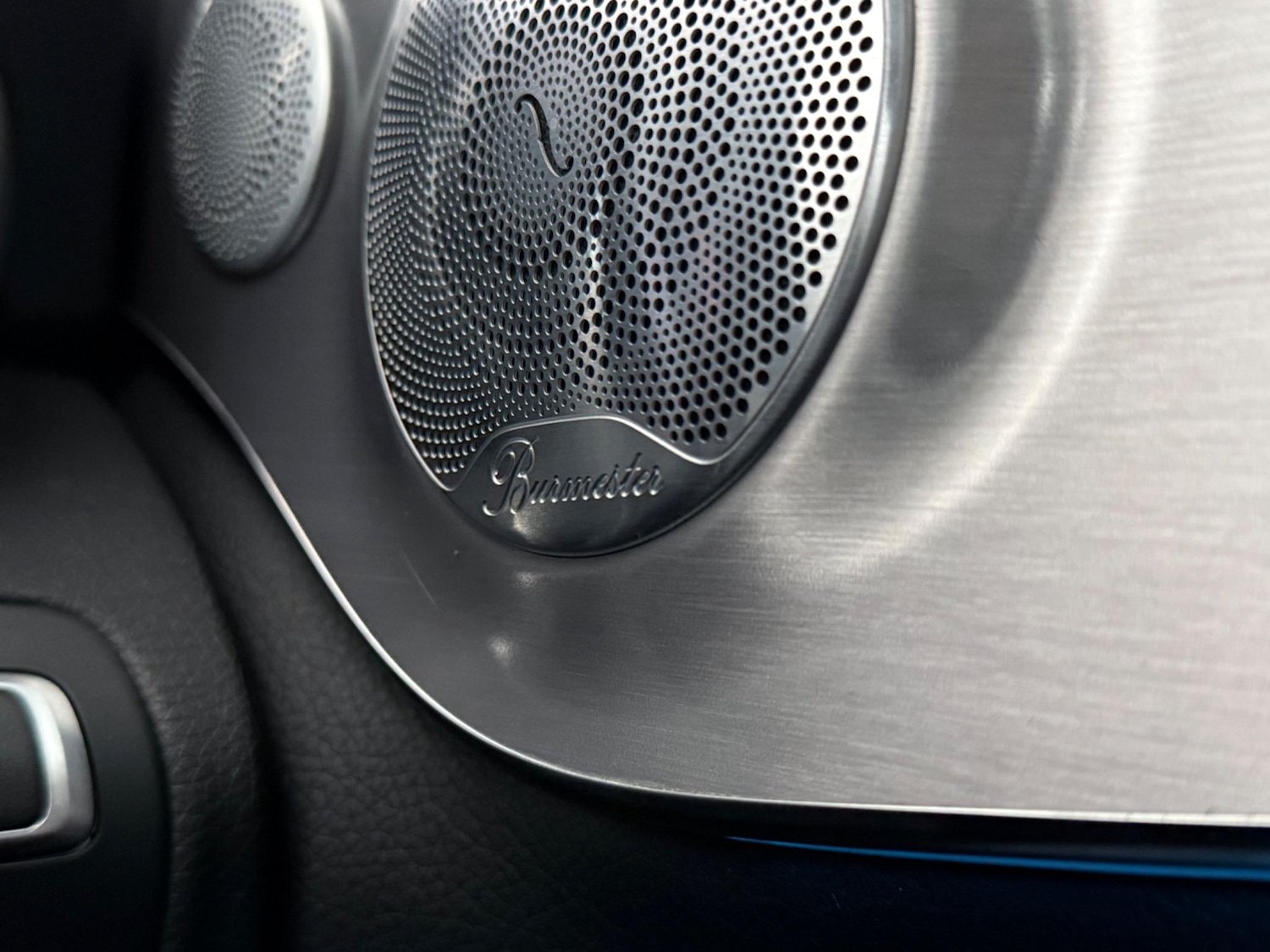 Used Mercedes-Benz C Class 2018 for sale - 76468755: Photo 23