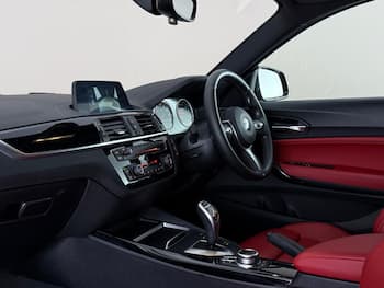 Used BMW 2 Series 2019 for sale - 79727312: Photo