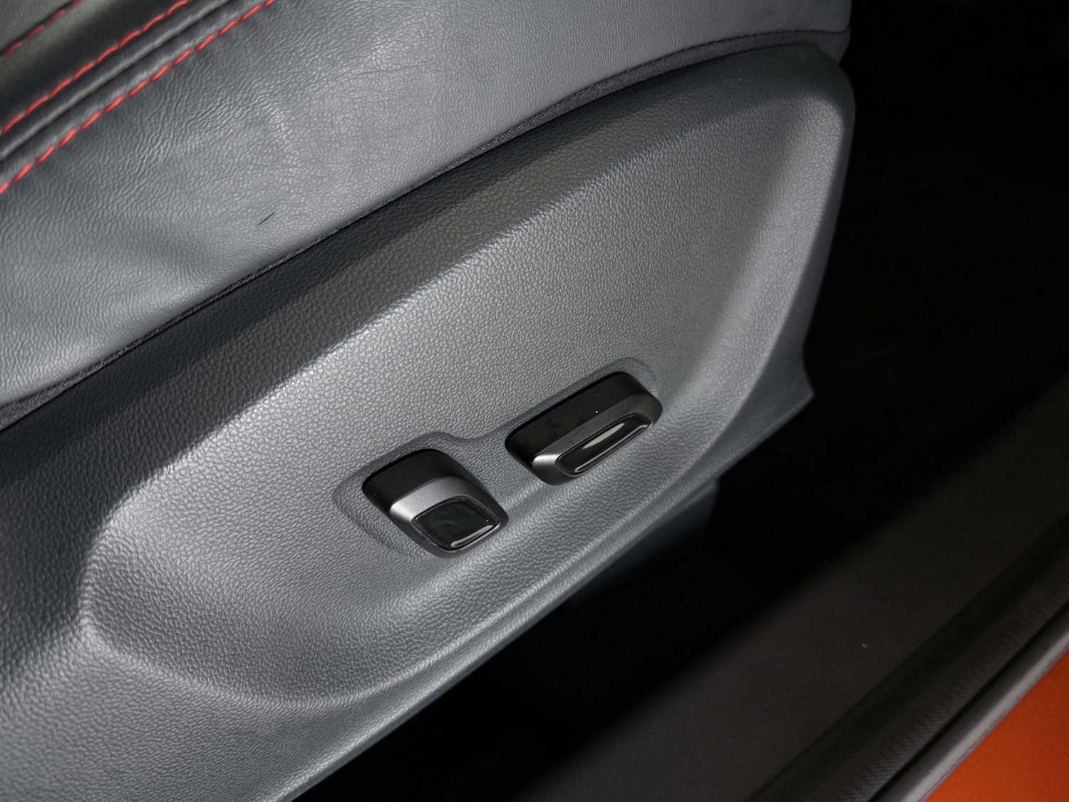 Used MG MG ZS 2023 for sale - 76468317: Photo 18