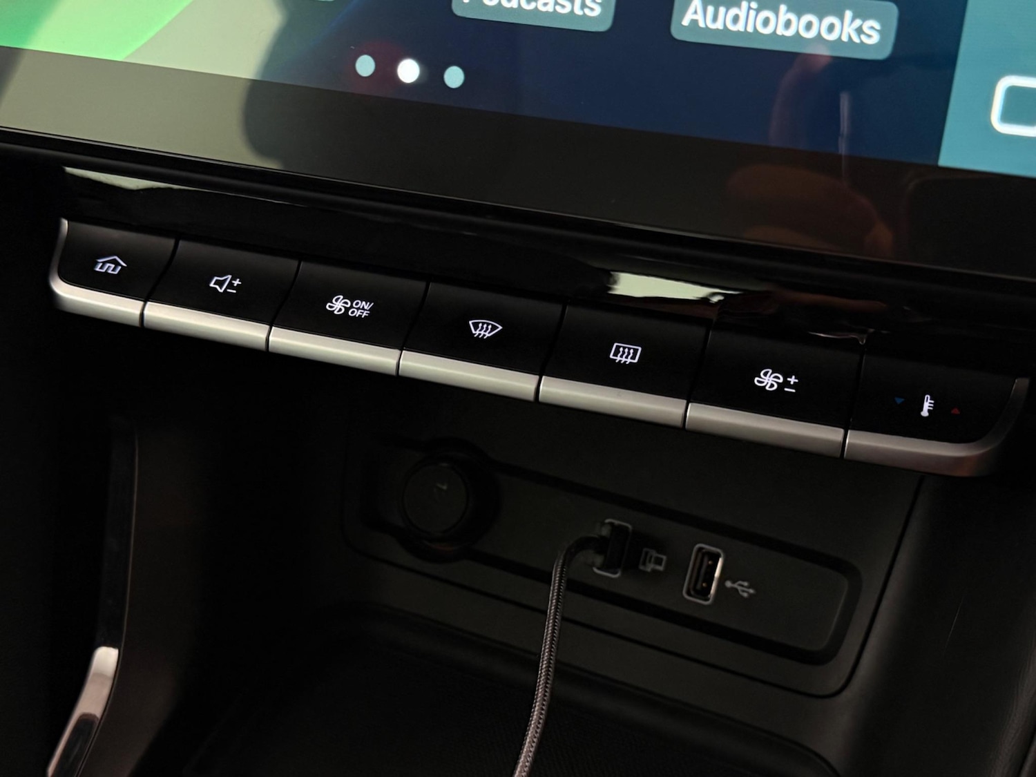 Used MG MG ZS 2023 for sale - 76468317: Photo 38