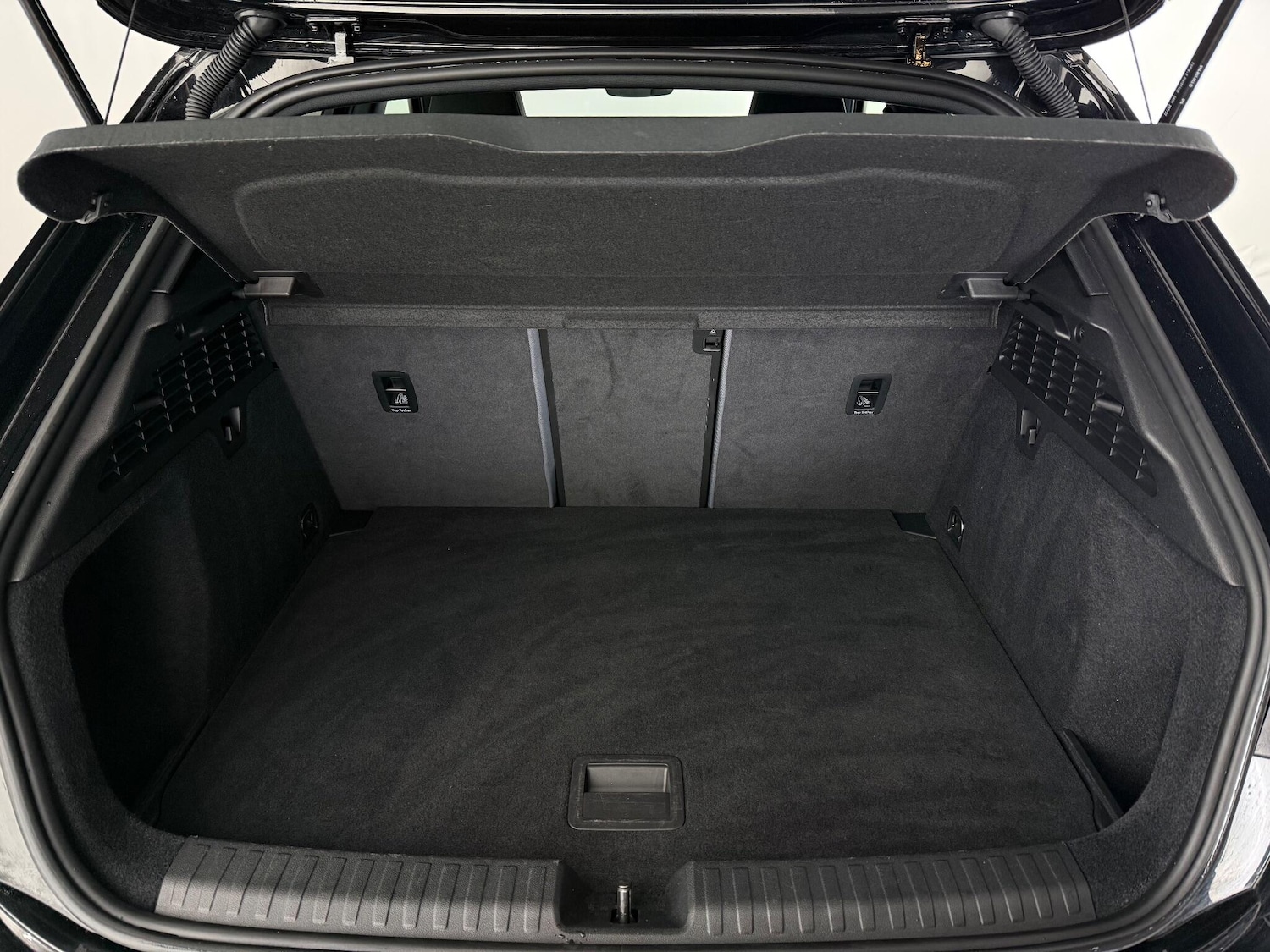 Used Audi A3 2022 for sale - 76688871: Photo 11