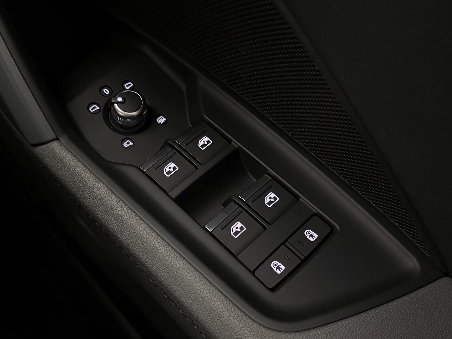 Used Audi A3 2022 for sale - 76688871: Photo 26