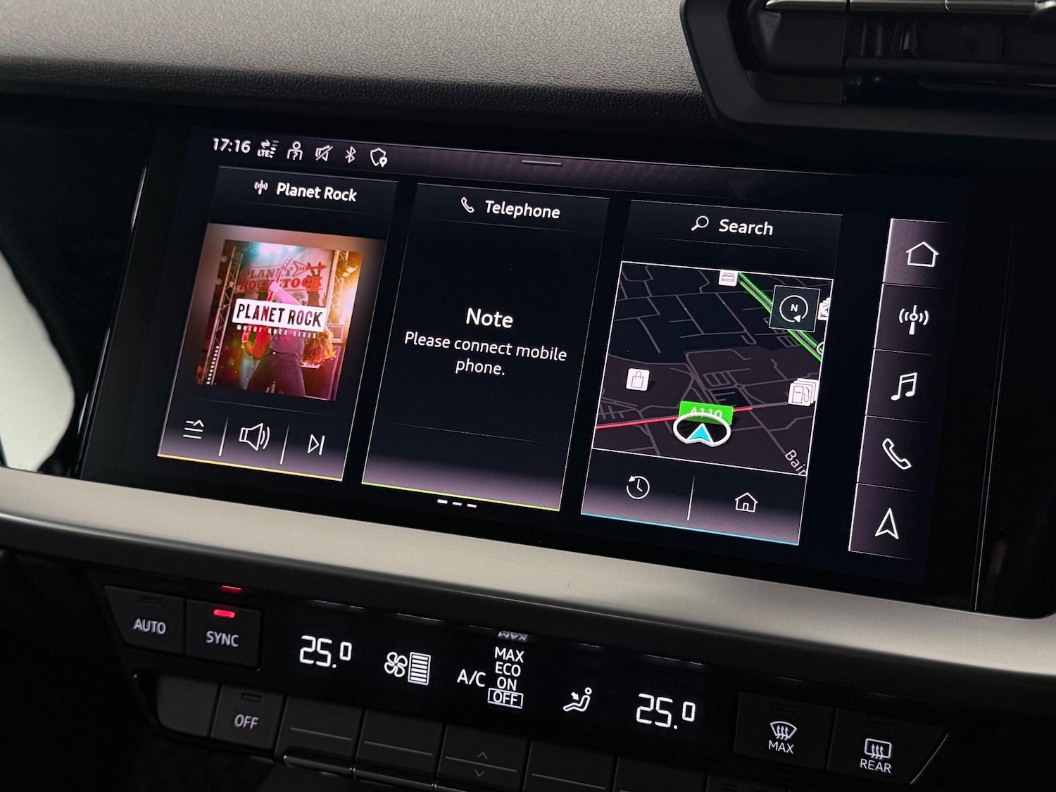 Used Audi A3 2022 for sale - 76688871: Photo 31