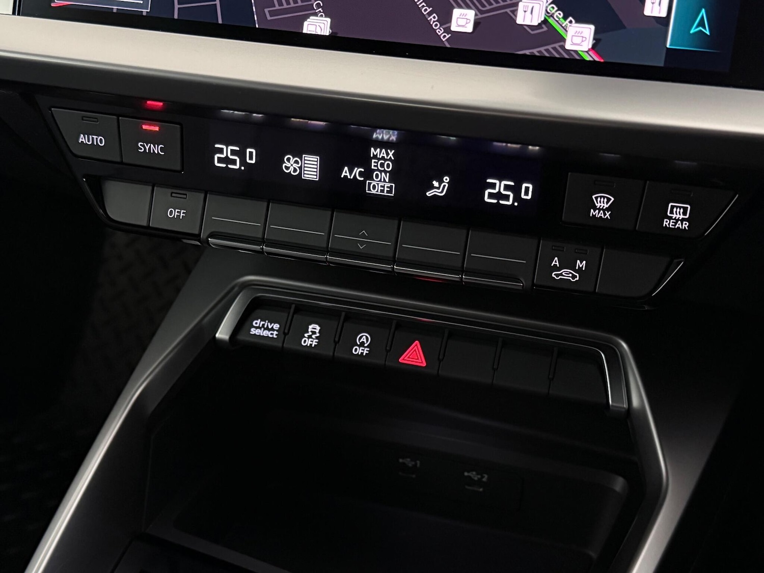 Used Audi A3 2022 for sale - 76688871: Photo 39