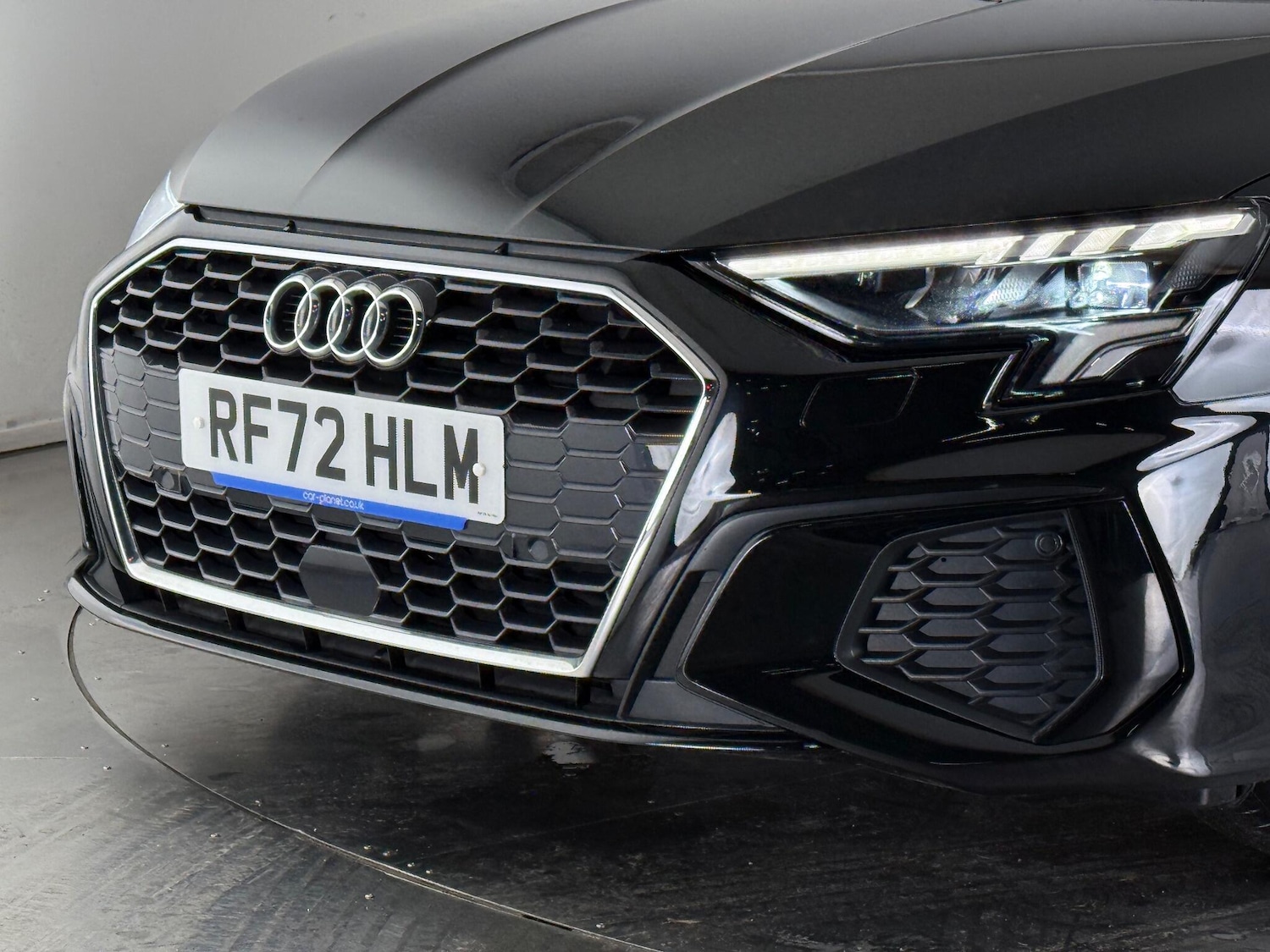 Used Audi A3 2022 for sale - 76688871: Photo 42