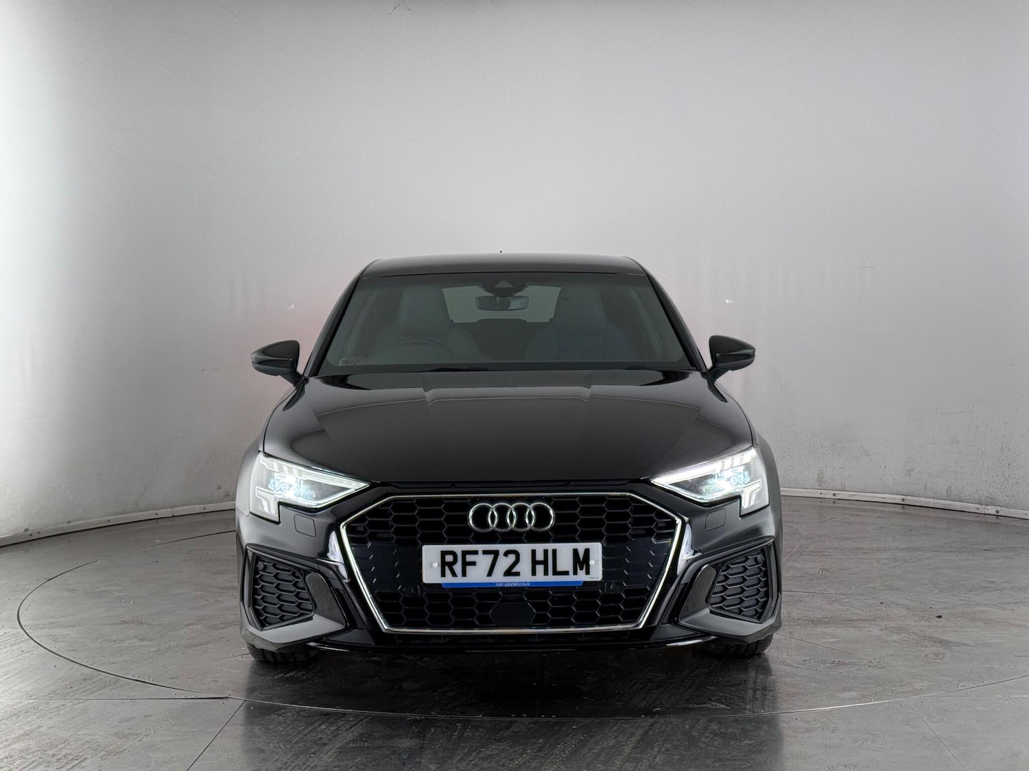 Used Audi A3 2022 for sale - 76688871: Photo 7