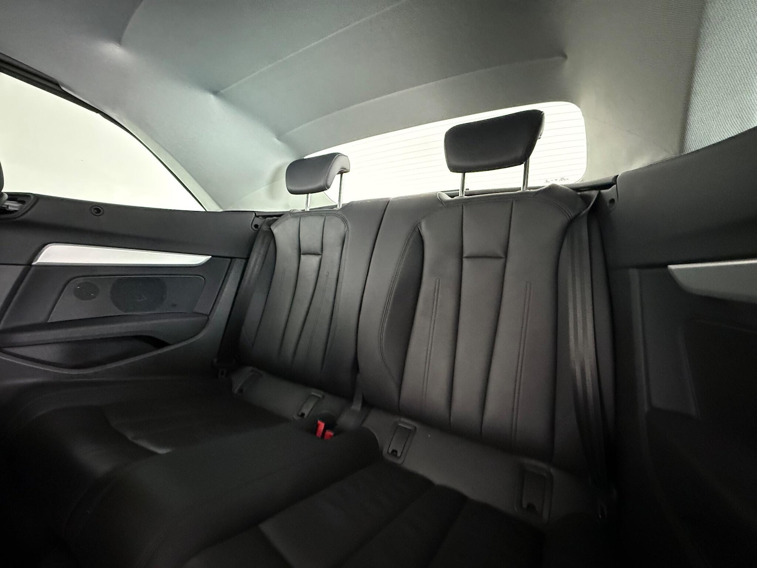 Used Audi A5 2019 for sale - 77260076: Photo 15