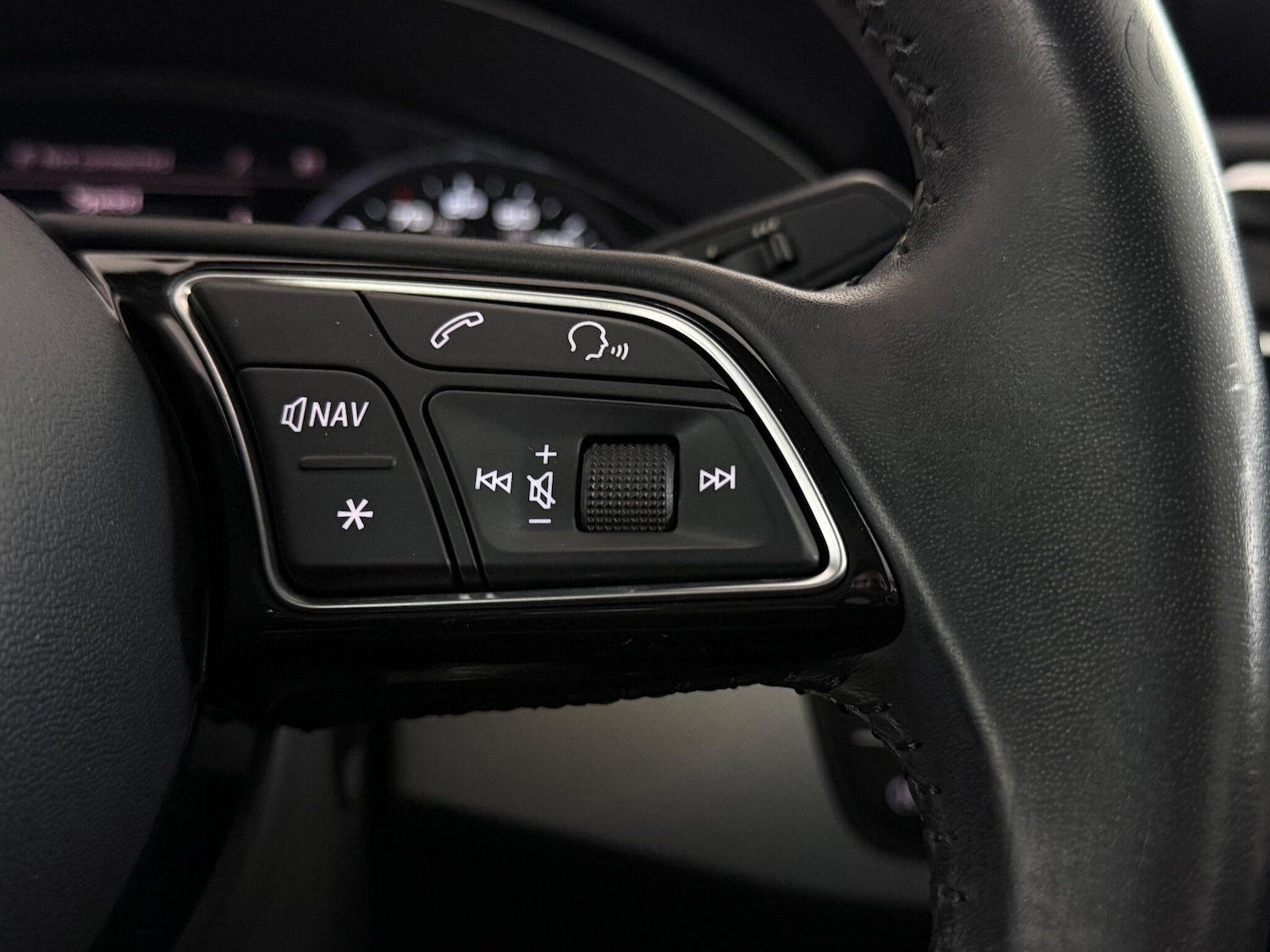 Used Audi A5 2019 for sale - 77260076: Photo 19