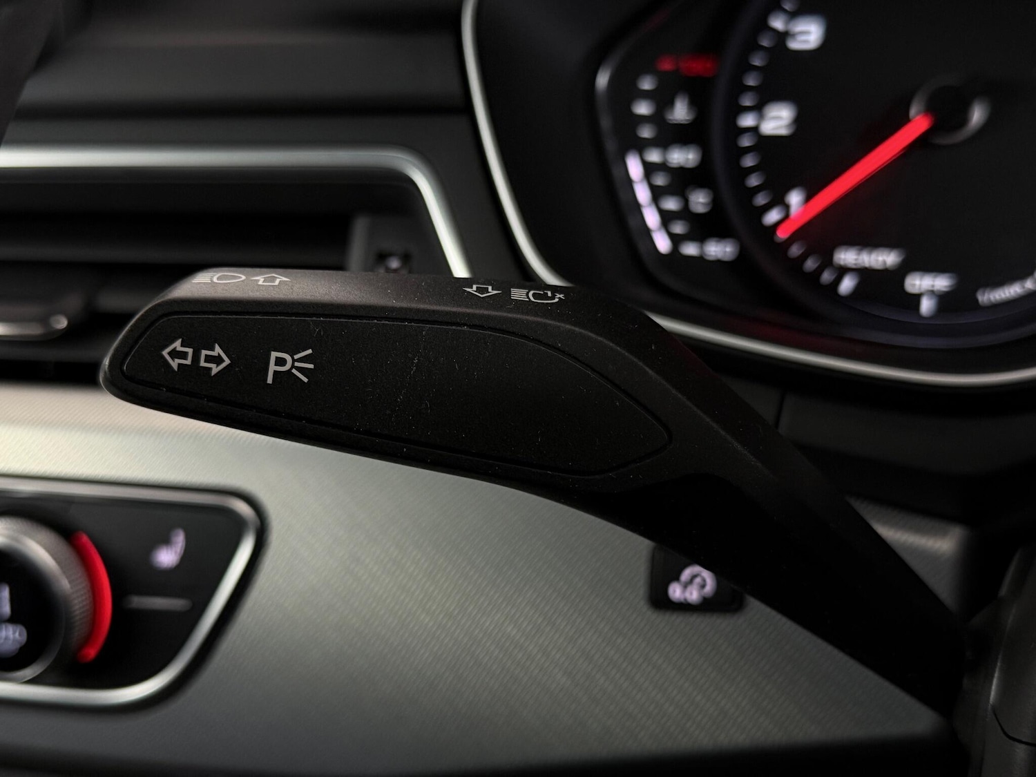 Used Audi A5 2019 for sale - 77260076: Photo 21