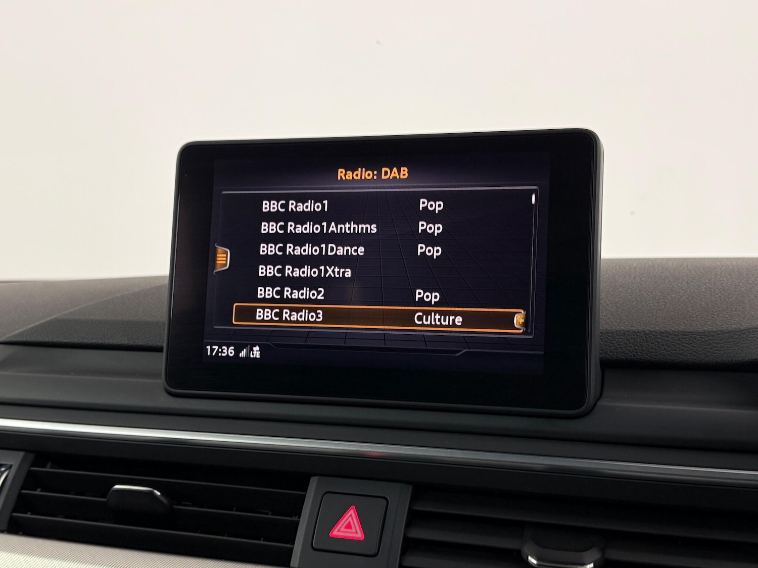 Used Audi A5 2019 for sale - 77260076: Photo 23