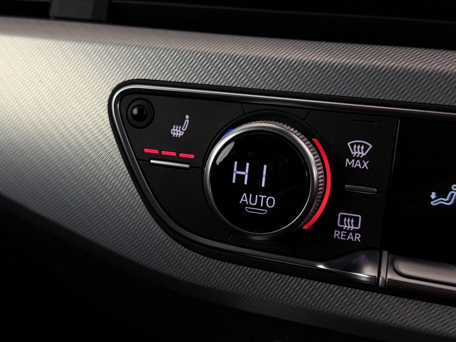 Used Audi A5 2019 for sale - 77260076: Photo 26