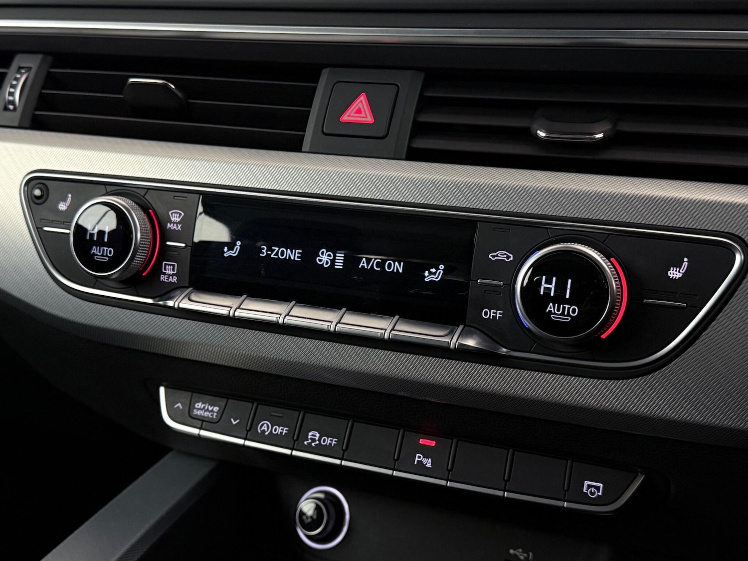 Used Audi A5 2019 for sale - 77260076: Photo 27