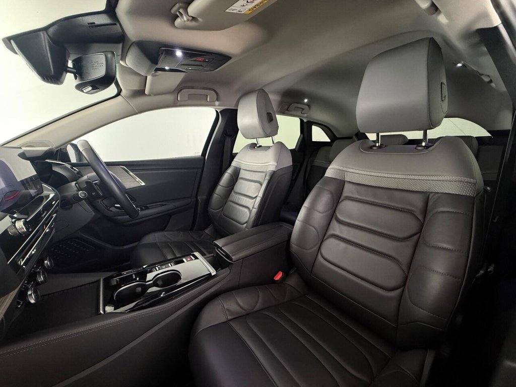 Used Citroen C5 X 2023 for sale - 76286114: Photo 18