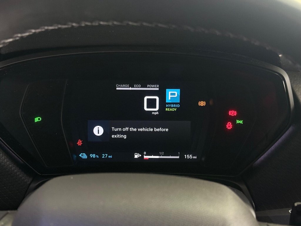 Used Citroen C5 X 2023 for sale - 76286114: Photo 24