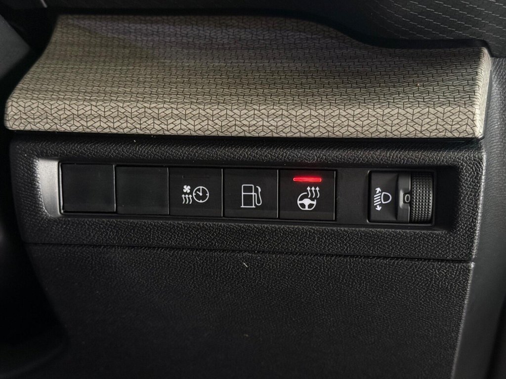 Used Citroen C5 X 2023 for sale - 76286114: Photo 27