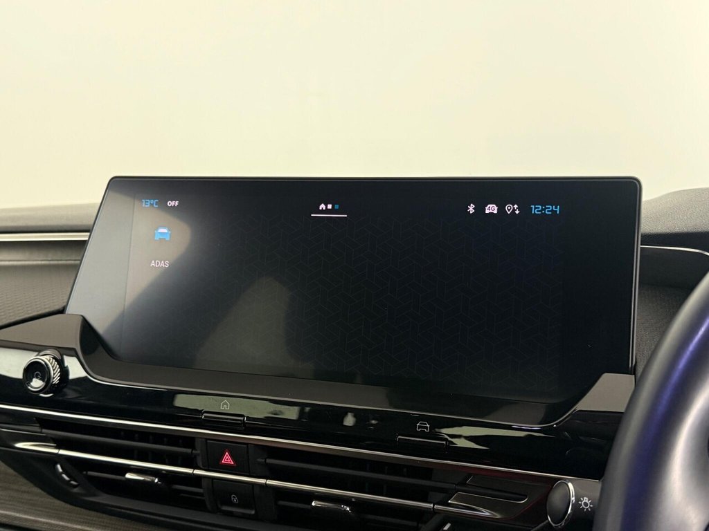 Used Citroen C5 X 2023 for sale - 76286114: Photo 32