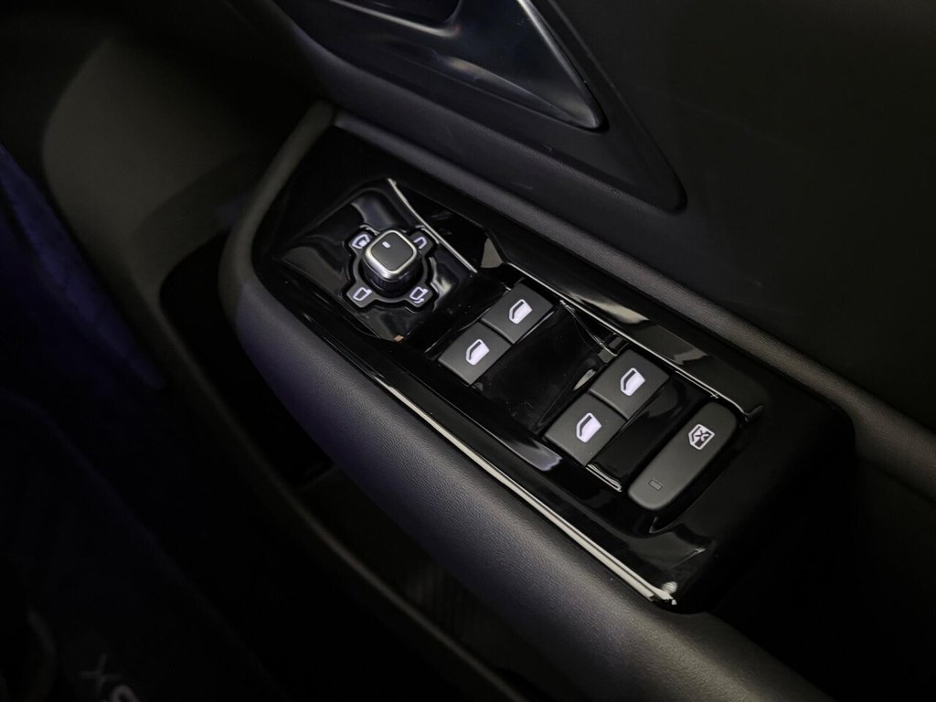 Used Citroen C5 X 2023 for sale - 76286114: Photo 33