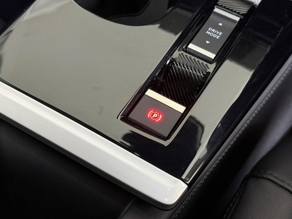 Used Citroen C5 X 2023 for sale - 76286114: Photo 39