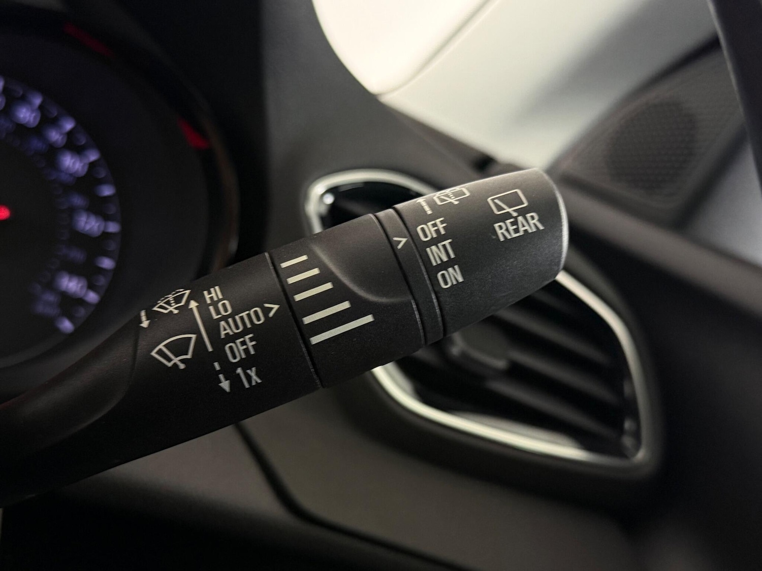 Used Vauxhall Grandland X 2021 for sale - 77260004: Photo 20