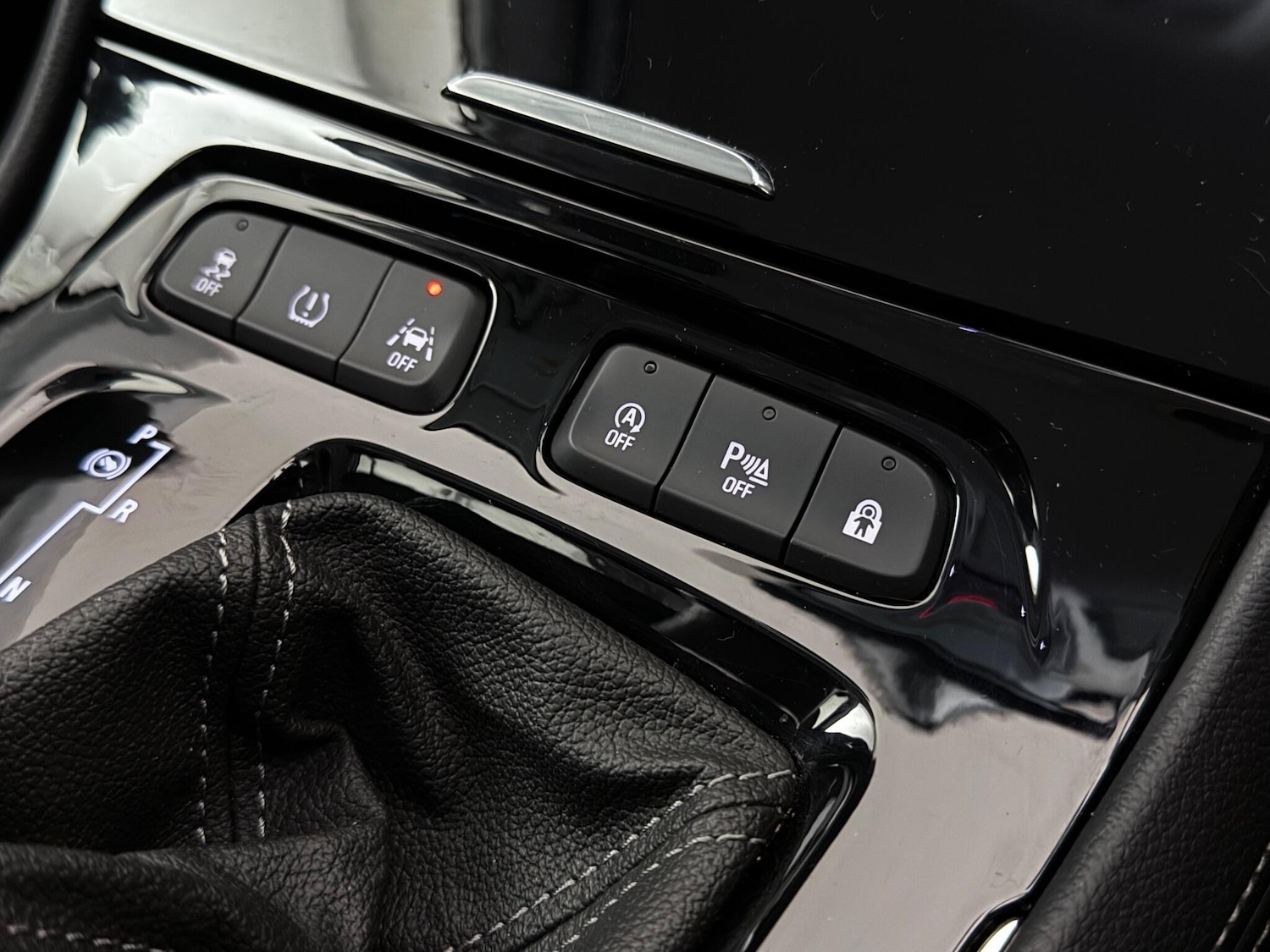 Used Vauxhall Grandland X 2021 for sale - 77260004: Photo 30