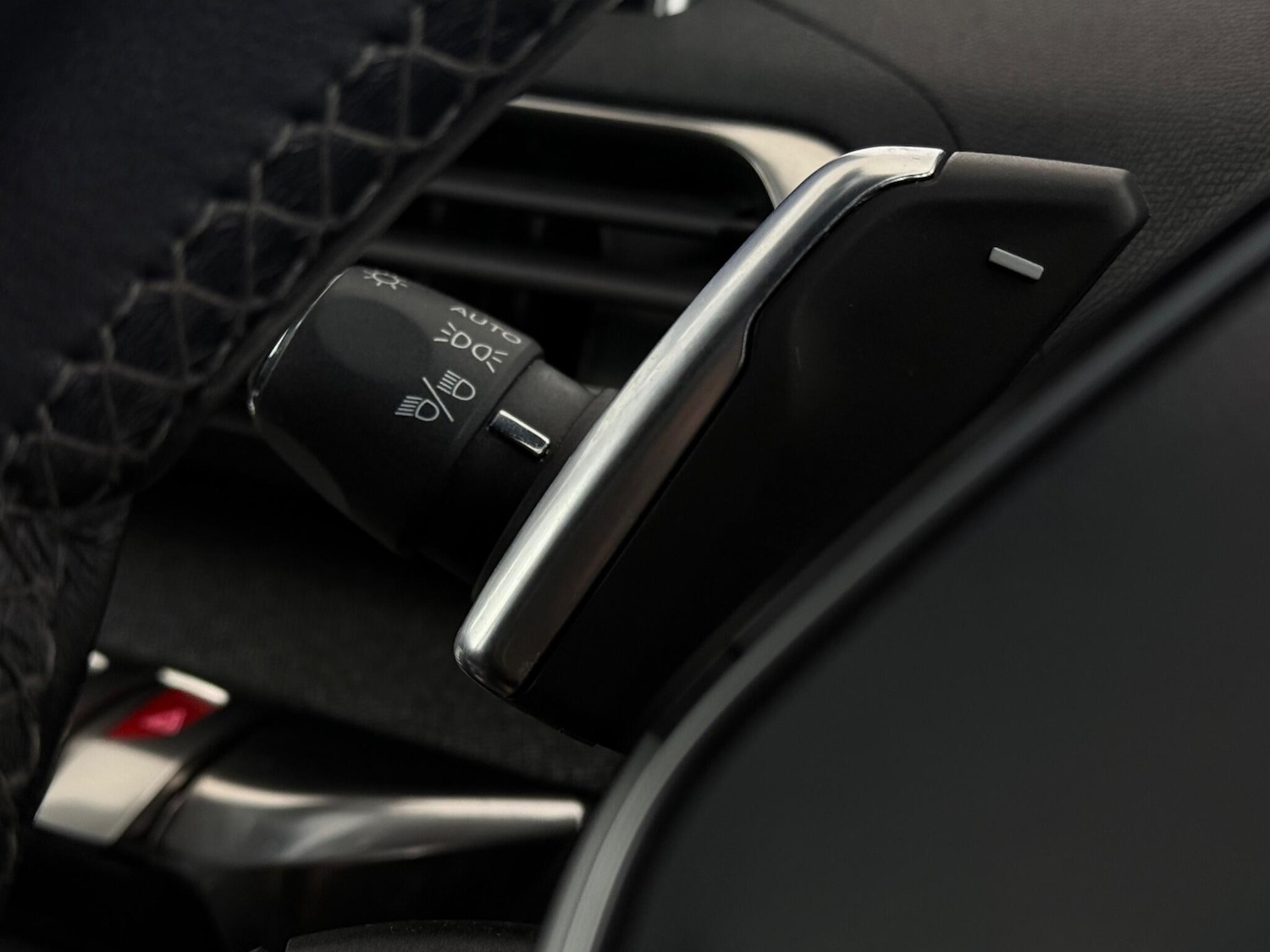 Used Peugeot 5008 2020 for sale - 76620220: Photo 26