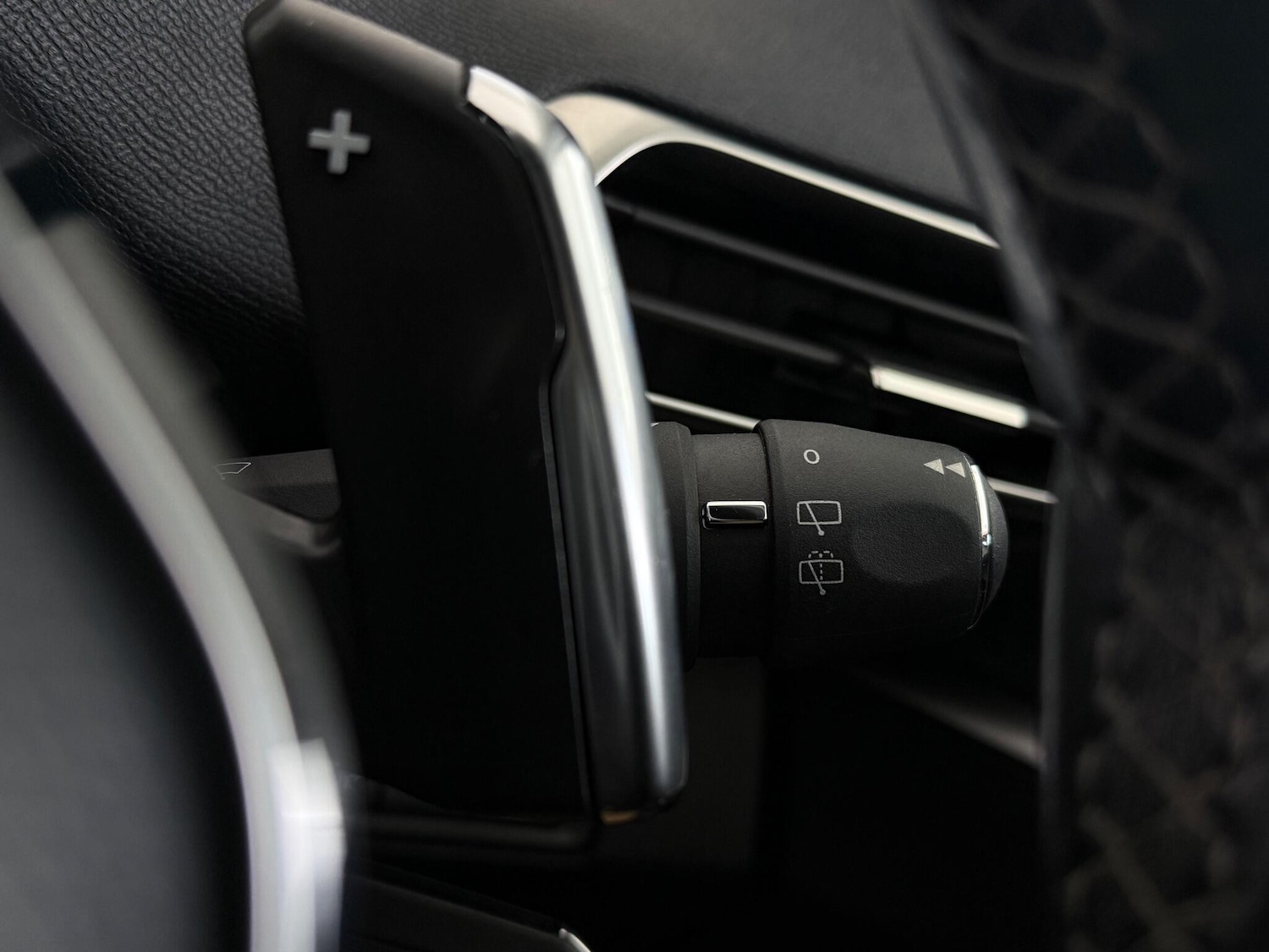 Used Peugeot 5008 2020 for sale - 76620220: Photo 27