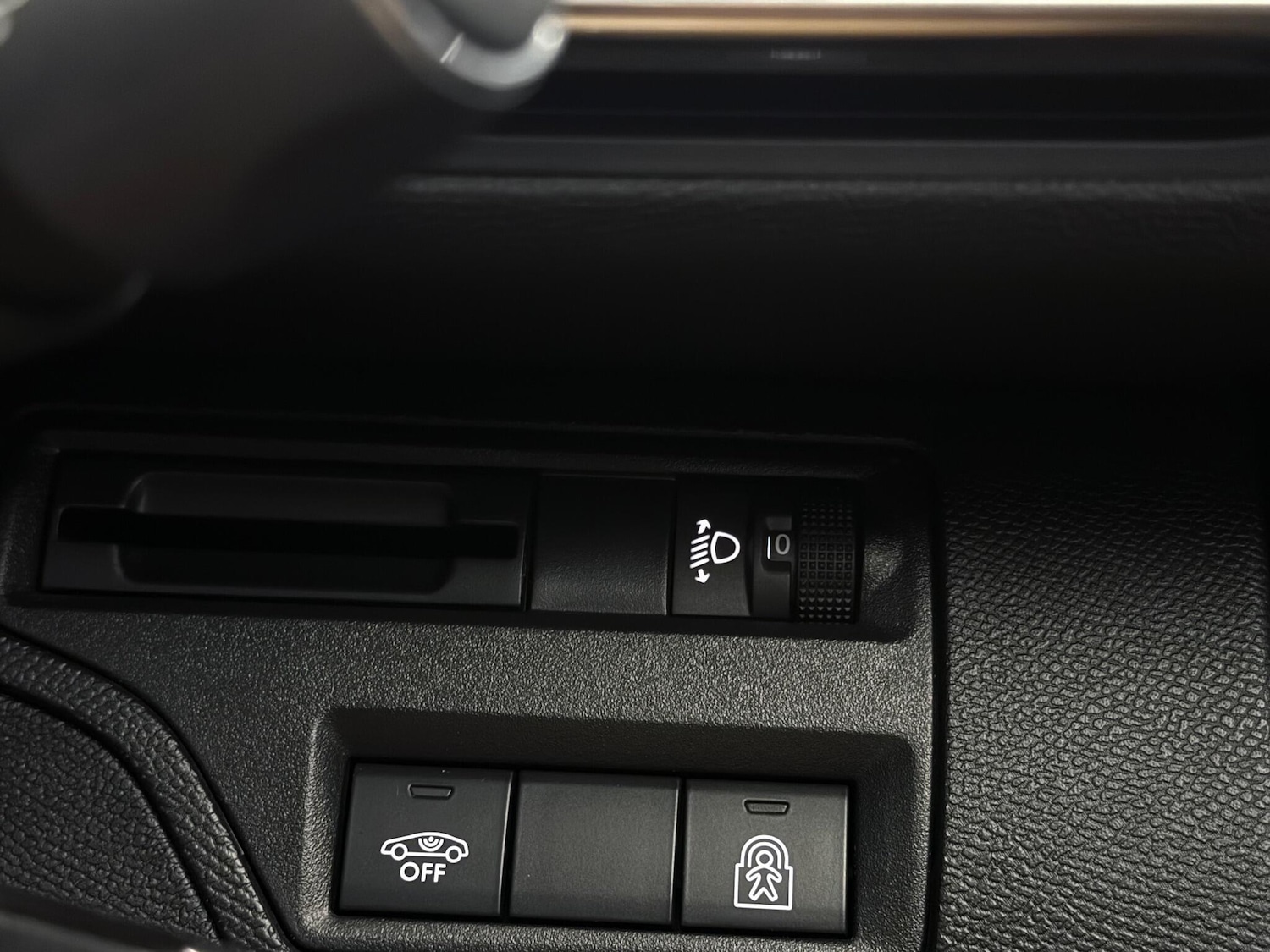 Used Peugeot 5008 2020 for sale - 76620220: Photo 40