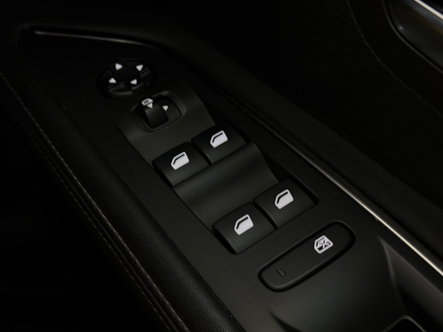 Used Peugeot 5008 2020 for sale - 76620220: Photo 41