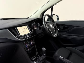 Used Vauxhall Mokka X 2019 for sale - 79732489: Photo