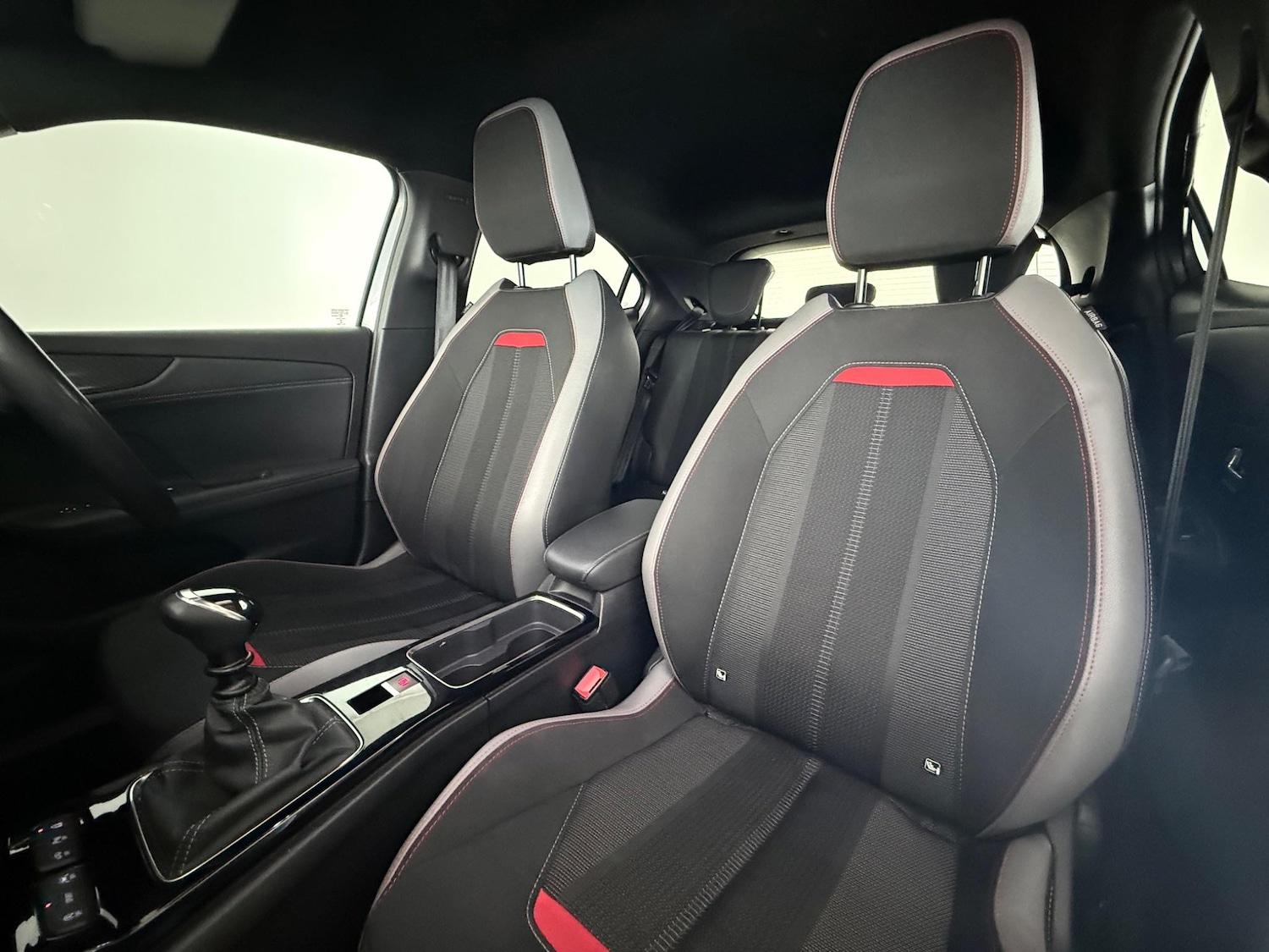 Used Vauxhall Mokka 2021 for sale - 76468515: Photo 17