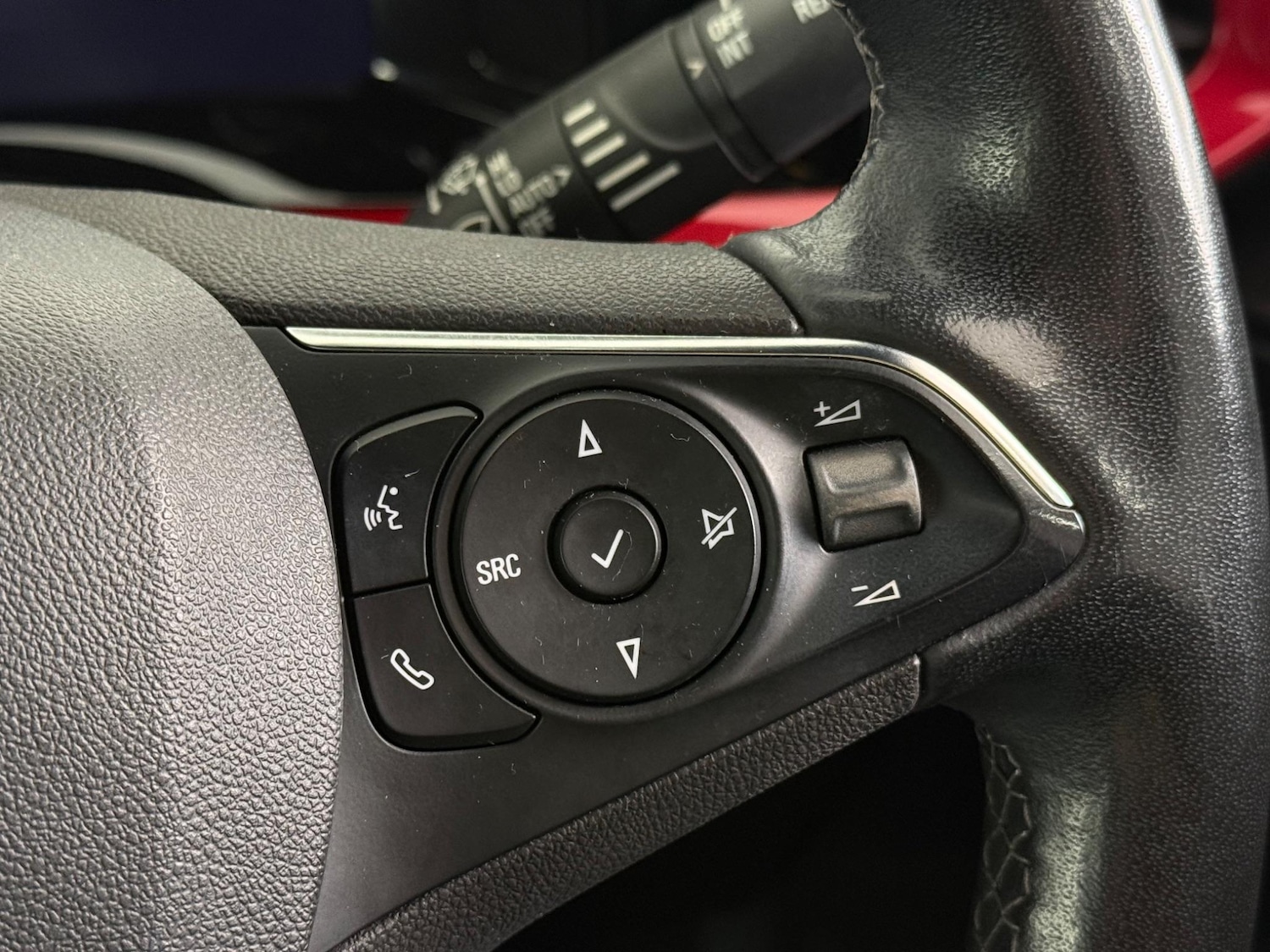 Used Vauxhall Mokka 2021 for sale - 76468515: Photo 23