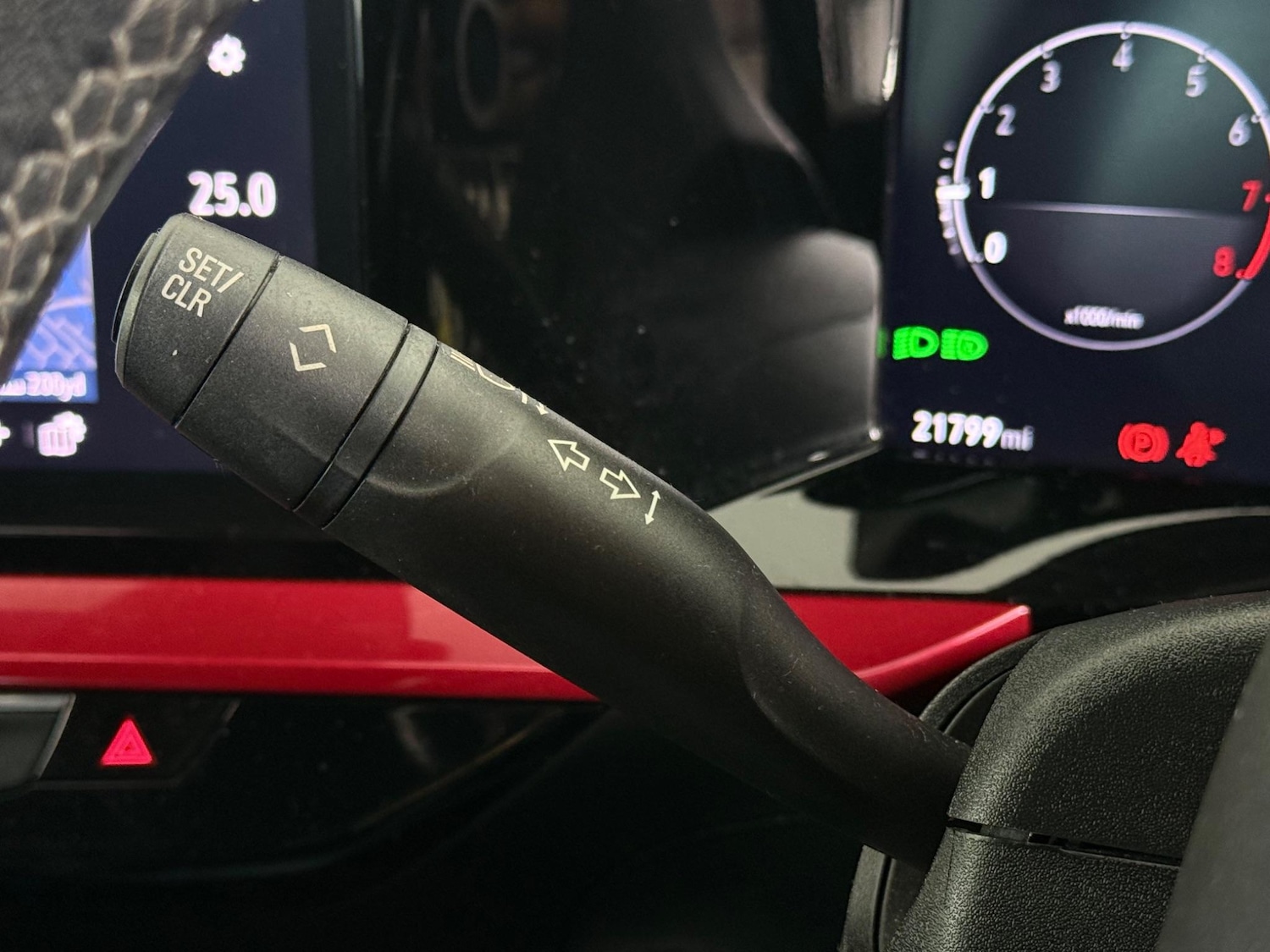 Used Vauxhall Mokka 2021 for sale - 76468515: Photo 25