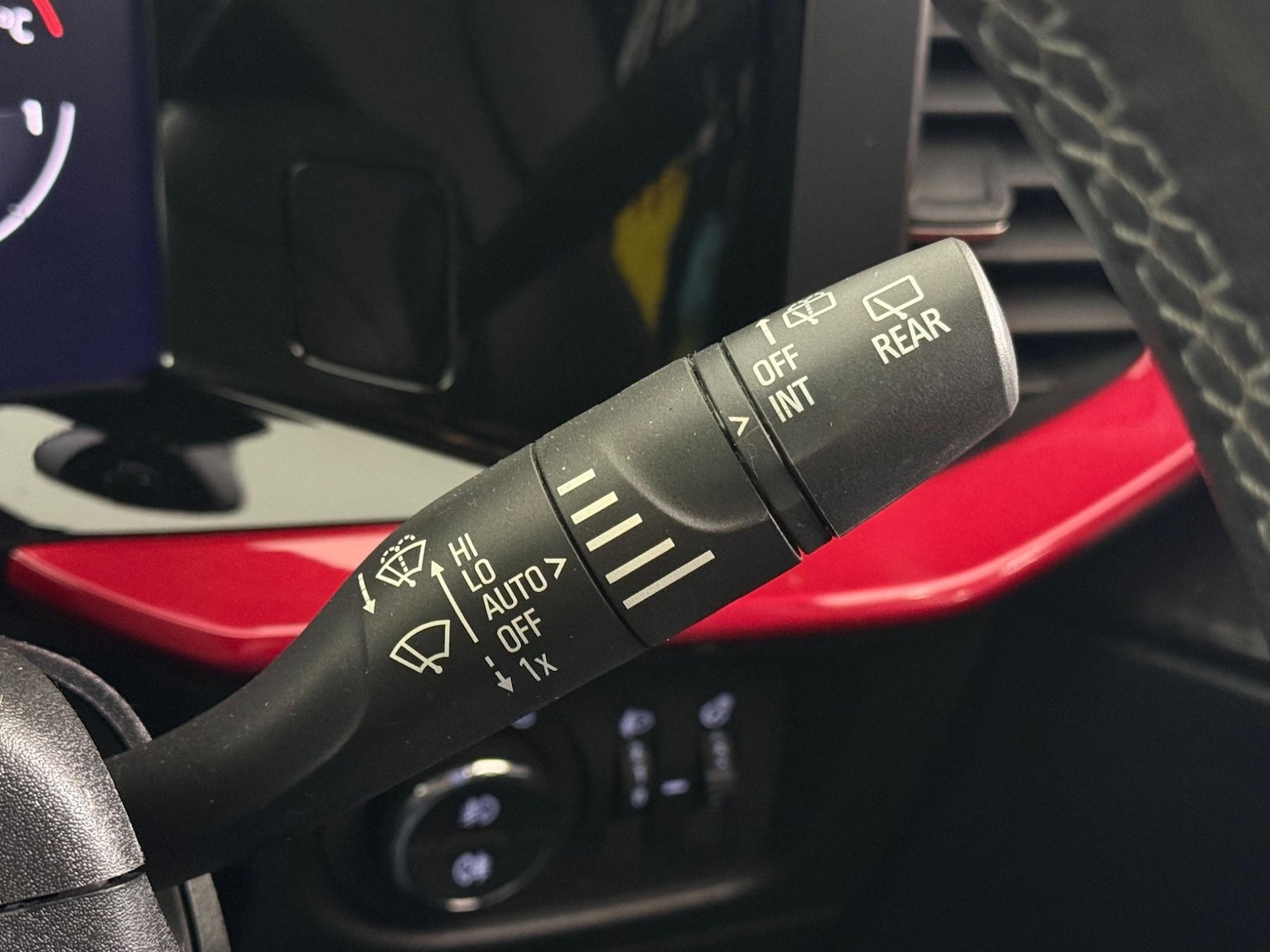 Used Vauxhall Mokka 2021 for sale - 76468515: Photo 26