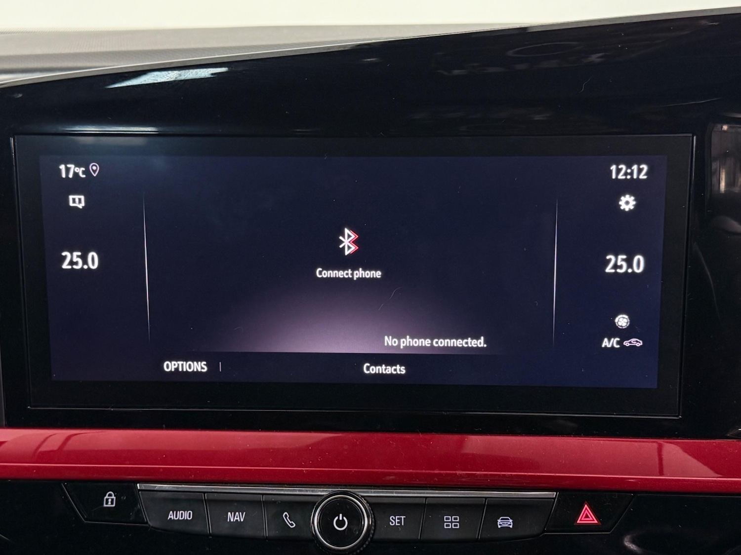 Used Vauxhall Mokka 2021 for sale - 76468515: Photo 31