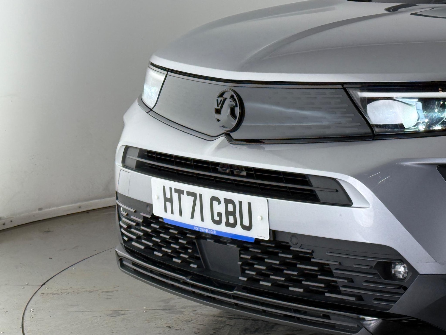 Used Vauxhall Mokka 2021 for sale - 76468515: Photo 41