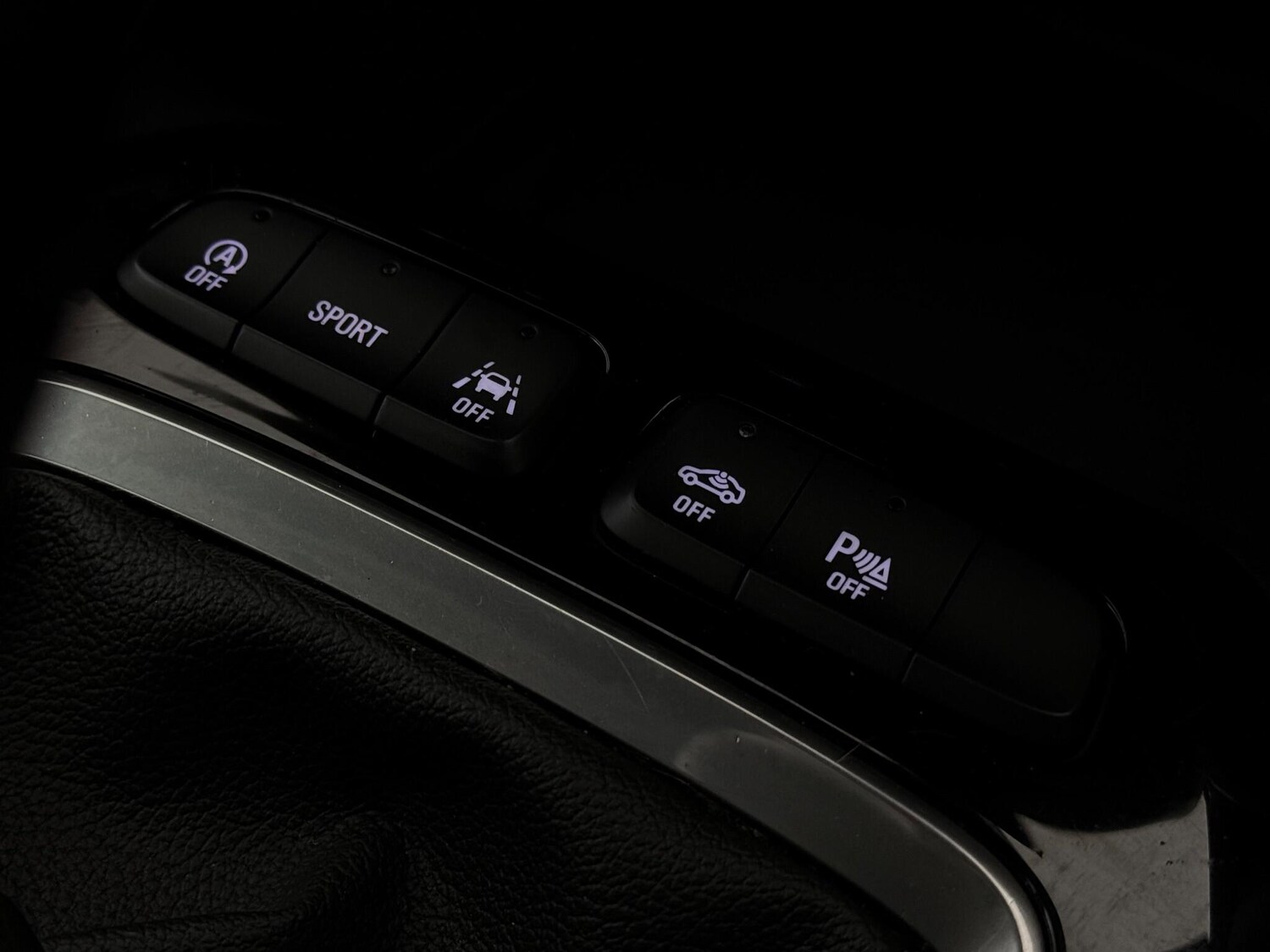 Used Vauxhall Corsa 2020 for sale - 77543472: Photo 25